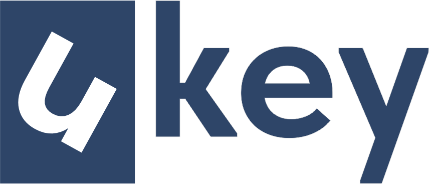 UKEY
